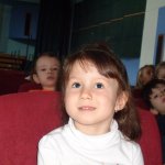 phoca_thumb_m_divadlo 63 Fotogalerie